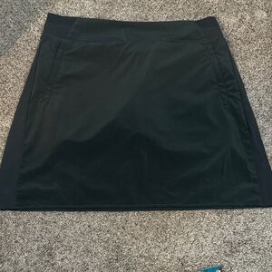 Athleta Skort